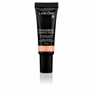 Effacernes Longue Tenue anti-cernes longue tenue SPF30 #02-beige sablé