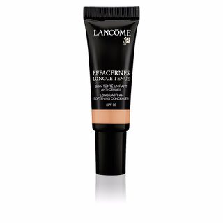 Effacernes Longue Tenue anti-cernes longue tenue SPF30 #03-beige ambré