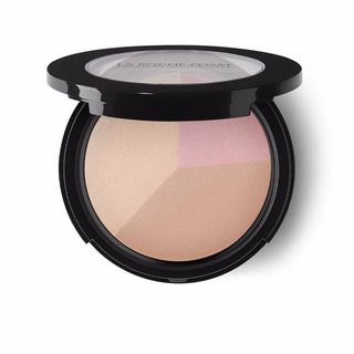 Poudre solaire matifiante Toleriane Teint qui rehausse le teint naturel 13 g