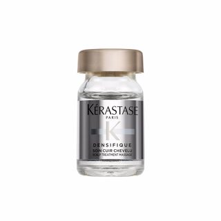 Densifique activateur de densité capillaire ampoules 30 x 6 ml