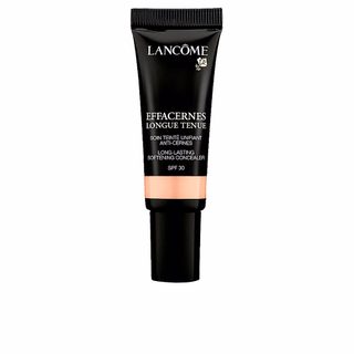 Effacernes Longue Tenue anti-cernes longue durée SPF30 #01-beige pastel