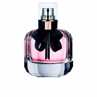 Mon Paris eau de parfum vaporisateur 50 ml