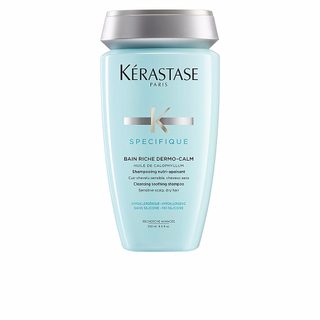Spécifique DERMO-CALM bain riche 250 ml
