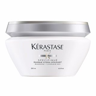 Spécifique masque hydra-apaisant 200 ml