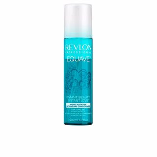 Equave Instant Beauty soin démêlant hydro nutritif 200 ml