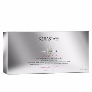 Specifique cure anti-chute intensive 42 x 6 ml