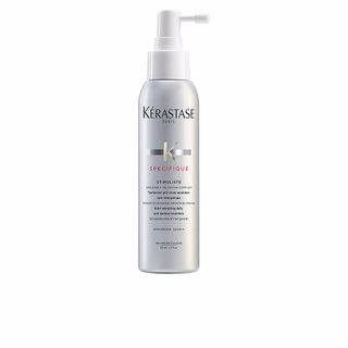 Specifique stimuliste traitement anti-chute quotidien 125 ml