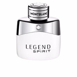 Legend Spirit eau de toilette vaporisateur 30 ml