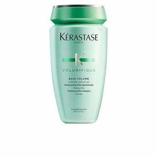 Resistance Volumifique bain 250 ml