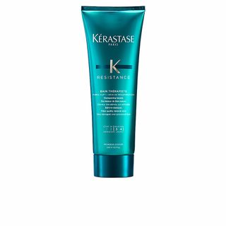 Bain Therapiste shampoing-baume recréateur de fibre neuve 250 ml