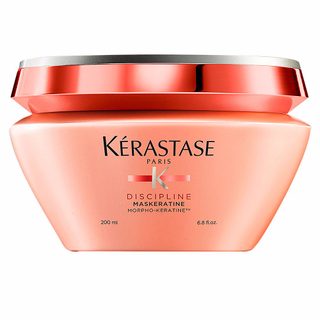 Discipline maskeratine 200 ml