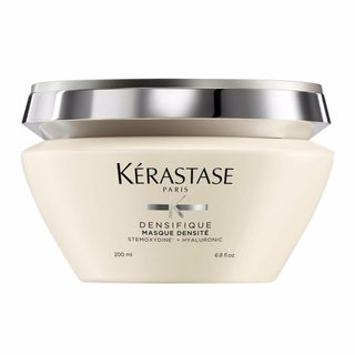 Densifique masque densité 200 ml