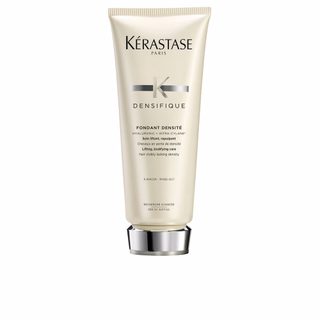 Densifique fondant densité 200 ml