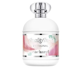 Anaïs Anaïs L’ORIGINAL eau de vaporisateur spray 100 ml