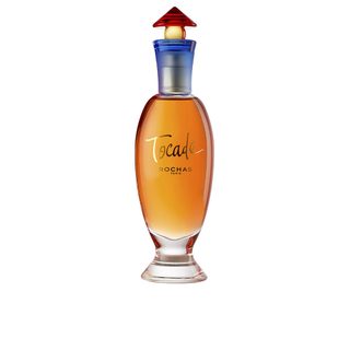Tocade eau de toilette vaporisateur 100 ml