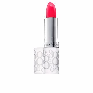 Eight Hour lip protectant stick SPF15  #blush