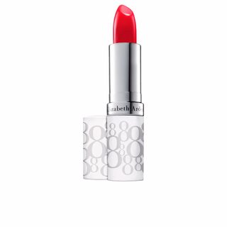 Eight Hour lip protectant stick SPF15 #berry