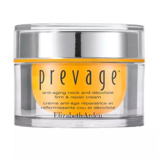 Prevage anti-aging neck & décolleté firm&repair cream 50 ml