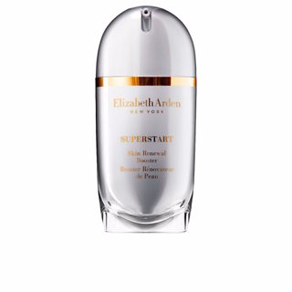 Superstart skin renewal booster 30 ml