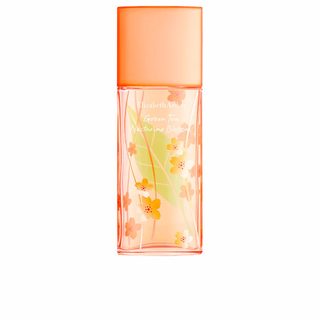 Green Tea Nectarine Blossom eau de toilette vaporisateur 100 ml