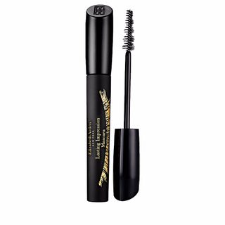 Lasting Impression mascara #01-black