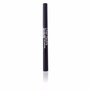 Eyeliner Feutre #11-black
