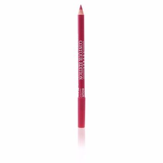 Countour Edition lipliner #05-berry much