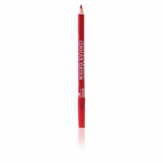 Countour Edition lipliner #07-cherry boom