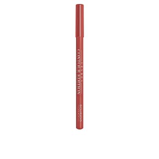 Countour Edition lipliner #11-funky brow