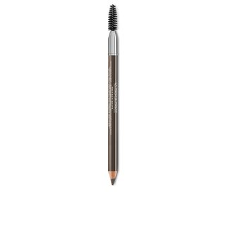 Respectissime Eyebrow pencil #marron foncé