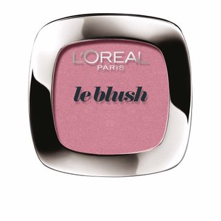 True Match le blush #165 Rose Bonne Min