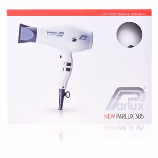 Parlux 385 Powerlight SÈCHE-CHEVEUX #blanco