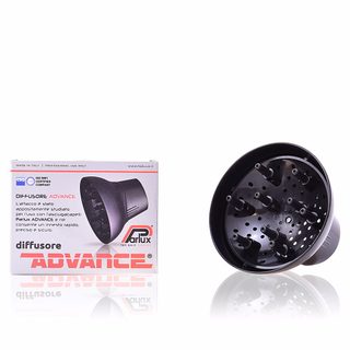 Diffuseur Avance 1 u
