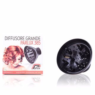 Diffuseur 385 Grand 1 u