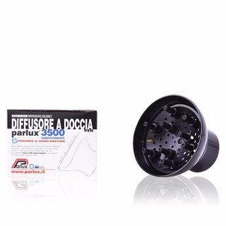 Diffuseur 3500 1u