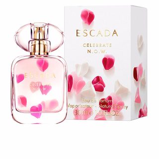 Celebrate N.O.W. eau de parfum vaporisateur 30 ml