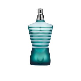 Le Male eau de toilette vaporisateur 40 ml