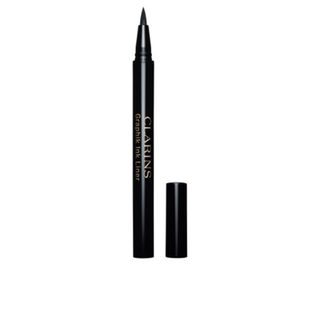 Graphik Ink liner #01