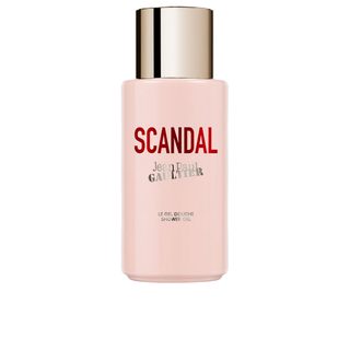 Scandal shower gel 200 ml