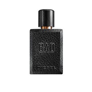 Bad eau de toilette vaporisateur 50 ml
