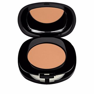 Flawless Finish everyday perfection bouncy makeup #12-warm pecan
