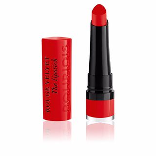 Rouge Velvet The Lipstick #08-rubi´s cute