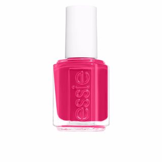 Essie nail lacquer #563-bachelorette bash