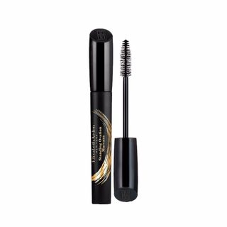 Standing Ovation mascara #black