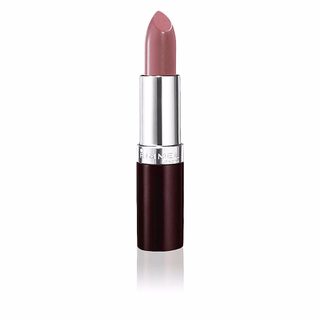 Lasting Finish lipstick #264 -coffee shimmer