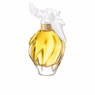 L’AIR Du Temps eau de parfum vaporisateur 50 ml