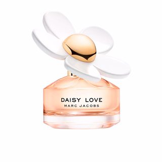Daisy Love eau de toilette vaporisateur 50 ml