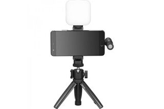 Godox VK2-AX Kit de Vlogging