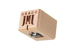 Grado OPUS 3