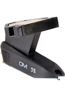 Ortofon CELLULE MM OM 5S